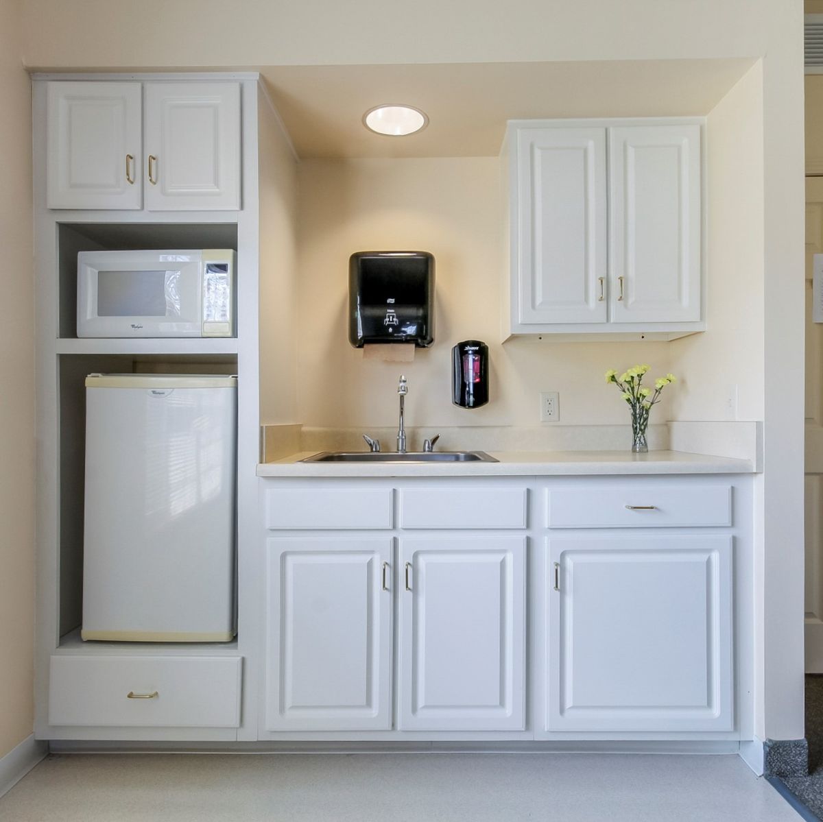 Woodlawn Meadows (UPDATED) Get Pricing & See 18 Photos in Hastings, MI